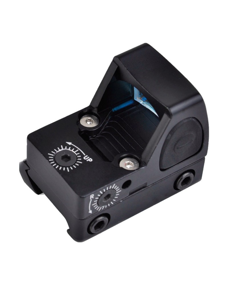 Mira Red Dot Specna Arms Quantum | Airsoft Yecla