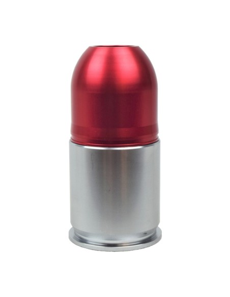 Lever de Fuego para Granada CO2 Specna Arms | Airsoft Yecla 2