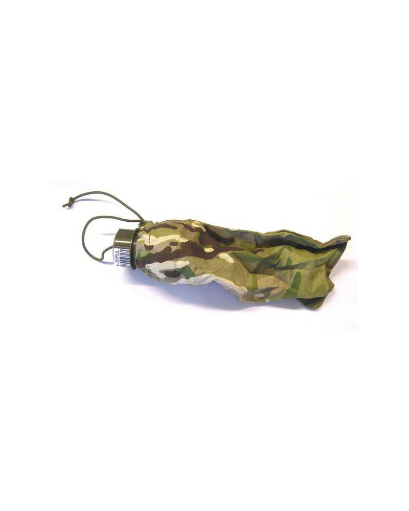 Bolitas Traceras Biodegradables 0.30g | Airsoft Yecla