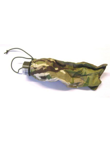 Bolitas Traceras Biodegradables 0.30g | Airsoft Yecla