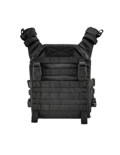 Chaleco VX Buckle Up Viper Tan 2