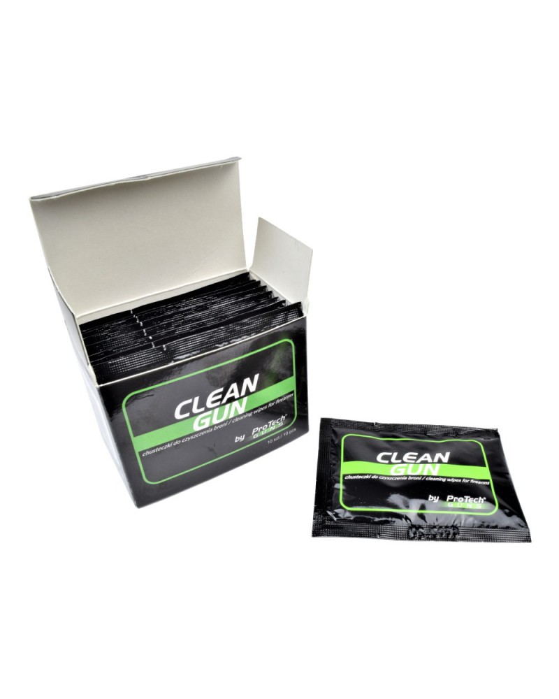 Grasa Silicona 50g | Airsoft Yecla