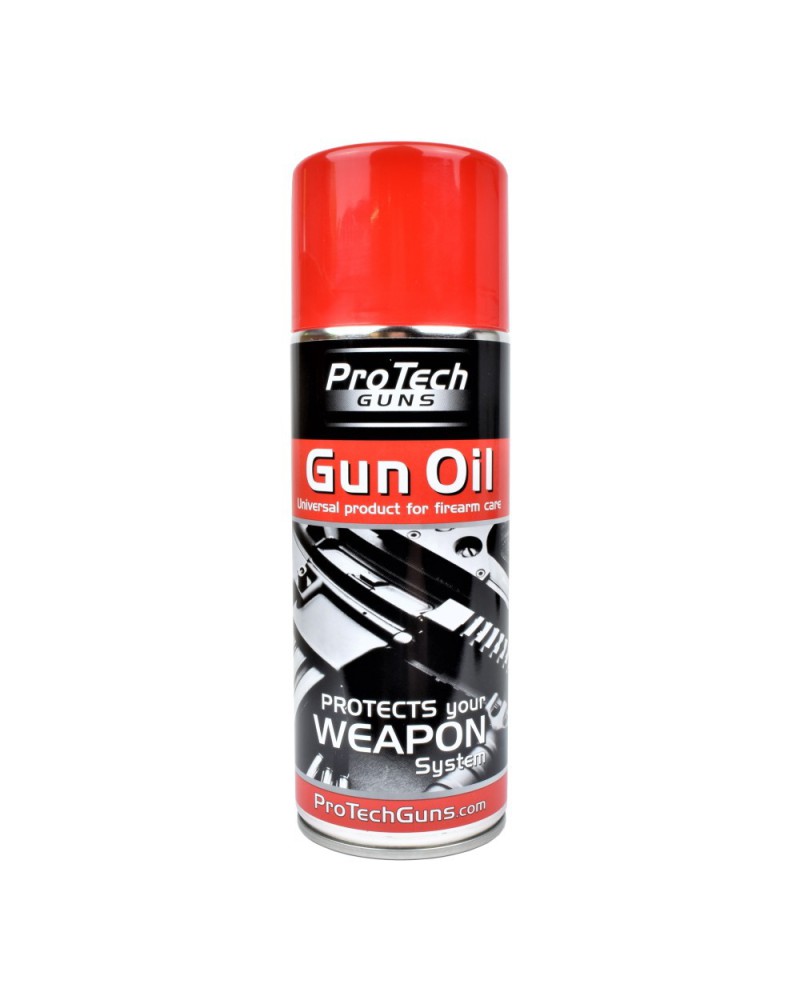 Grasa Silicona 50g | Airsoft Yecla