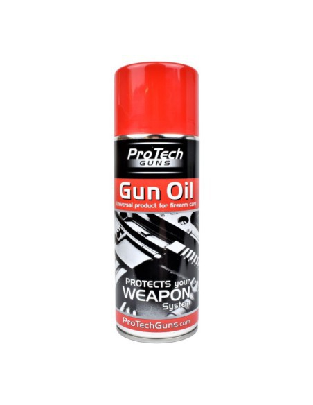 Grasa Silicona 50g | Airsoft Yecla