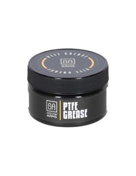 Grasa de Teflón PTFE 50g | Airsoft Yecla