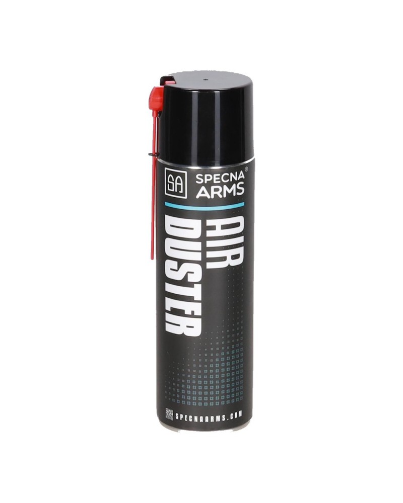 Grasa de Teflón PTFE 50g | Airsoft Yecla