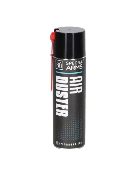 Grasa de Teflón PTFE 50g | Airsoft Yecla