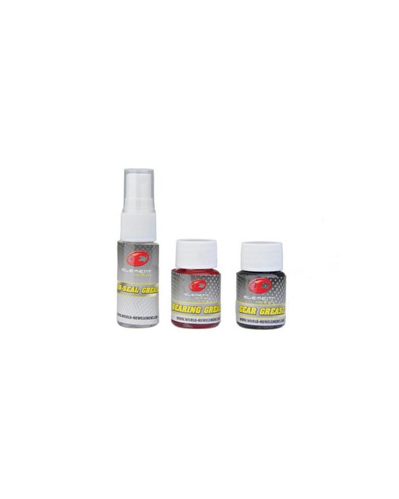 Grasa de Teflón PTFE 50g | Airsoft Yecla