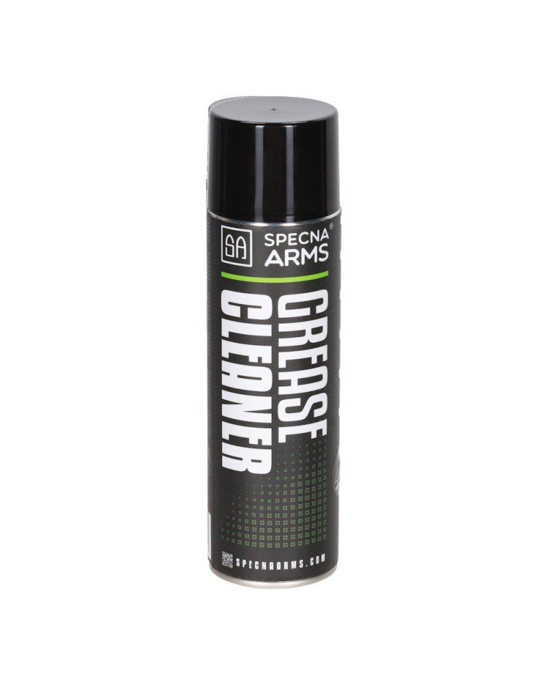 Grasa de Teflón PTFE 50g | Airsoft Yecla