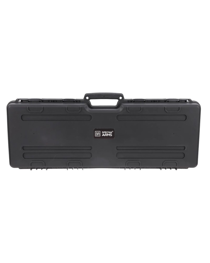 Funda de Rifle Specna Arms Lightweight 85cm | Airsoft Yecla