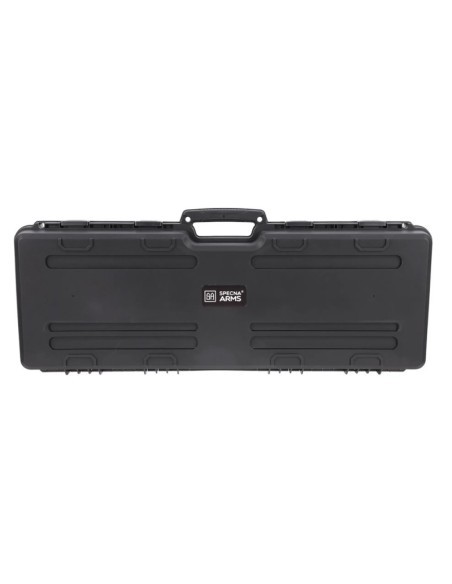 Funda de Rifle Specna Arms Lightweight 85cm | Airsoft Yecla