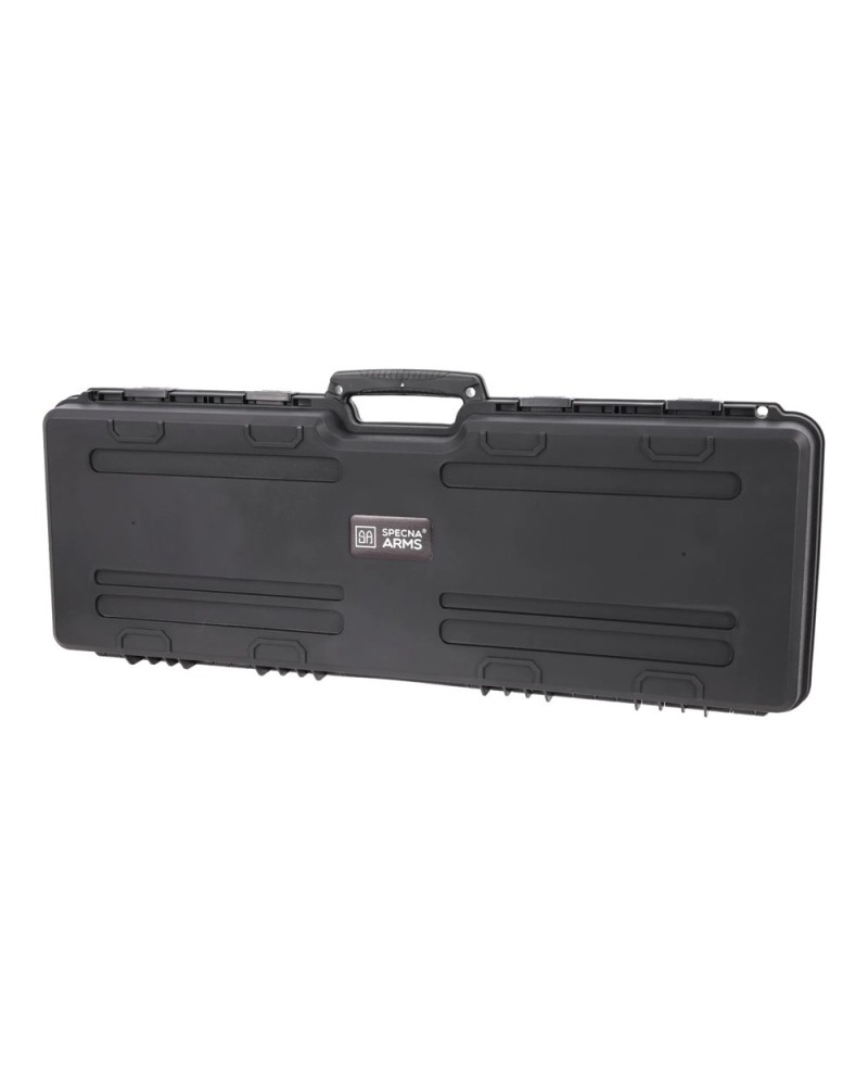 Funda de Rifle Specna Arms Lightweight 85cm | Airsoft Yecla