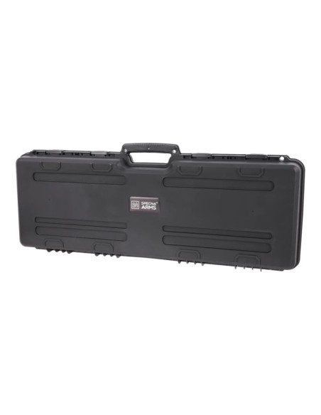 Funda de Rifle Specna Arms Lightweight 85cm | Airsoft Yecla