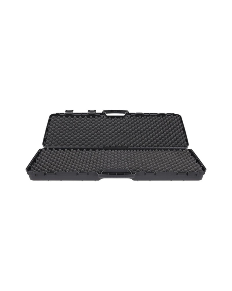 Funda de Rifle Specna Arms Lightweight 85cm | Airsoft Yecla