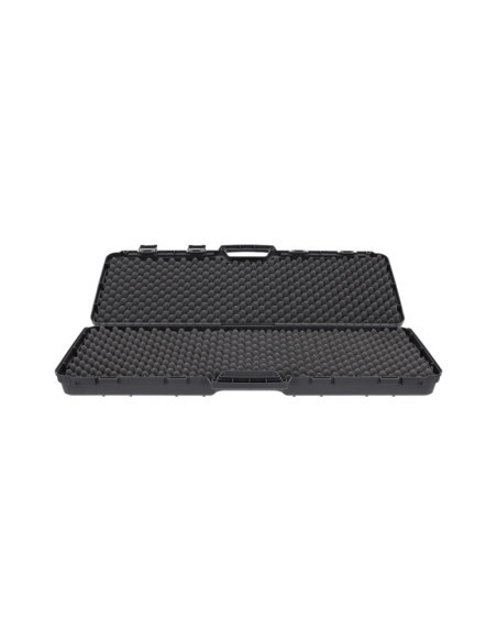 Funda de Rifle Specna Arms Lightweight 85cm | Airsoft Yecla