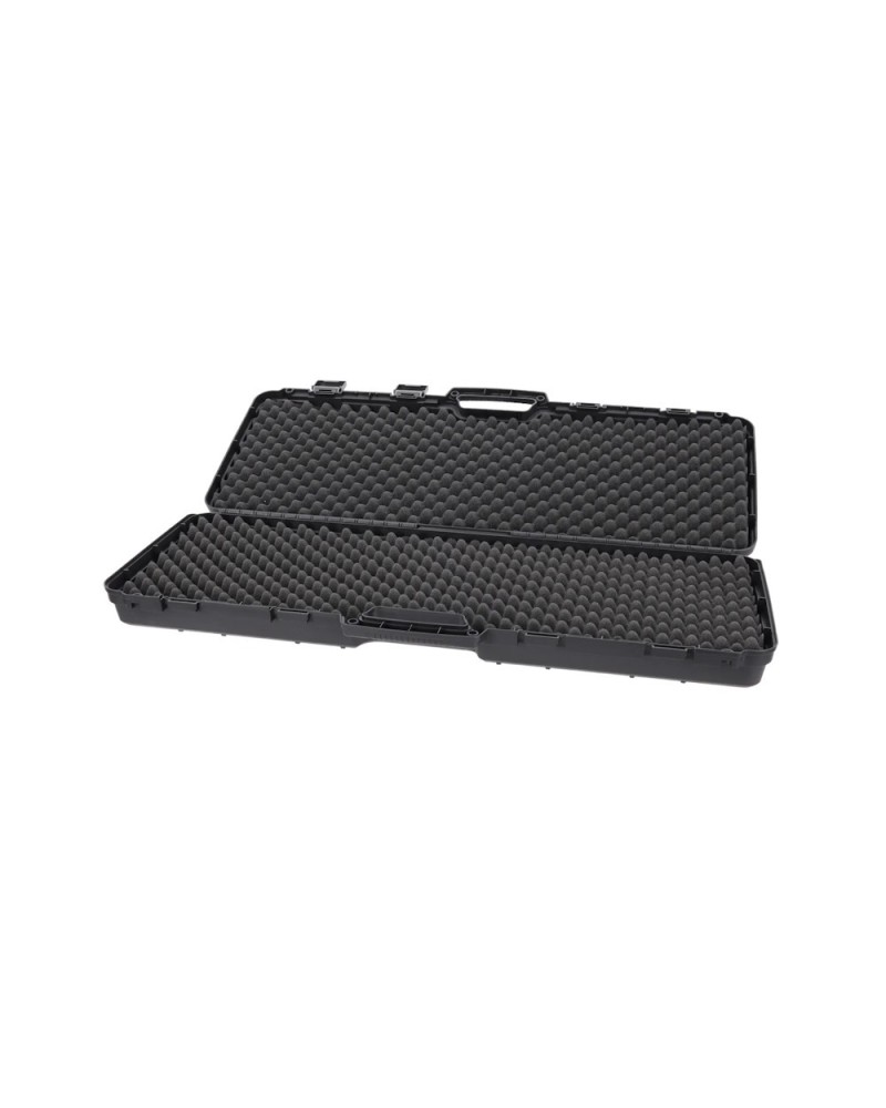 Funda de Rifle Specna Arms Lightweight 85cm | Airsoft Yecla