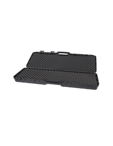 Funda de Rifle Specna Arms Lightweight 85cm | Airsoft Yecla