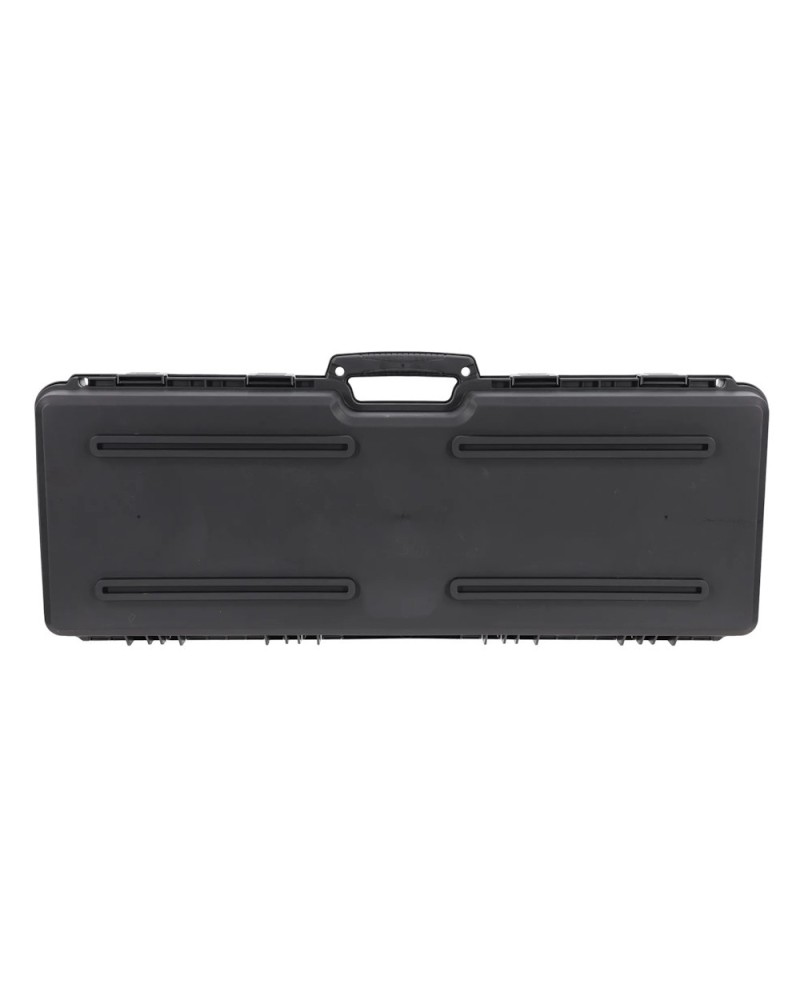 Funda de Rifle Specna Arms Lightweight 85cm | Airsoft Yecla