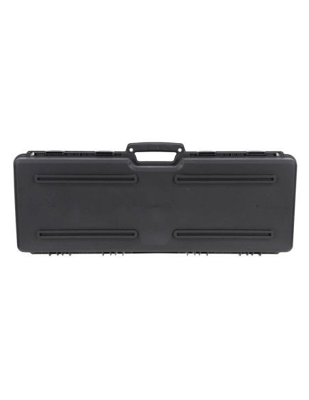 Funda de Rifle Specna Arms Lightweight 85cm | Airsoft Yecla
