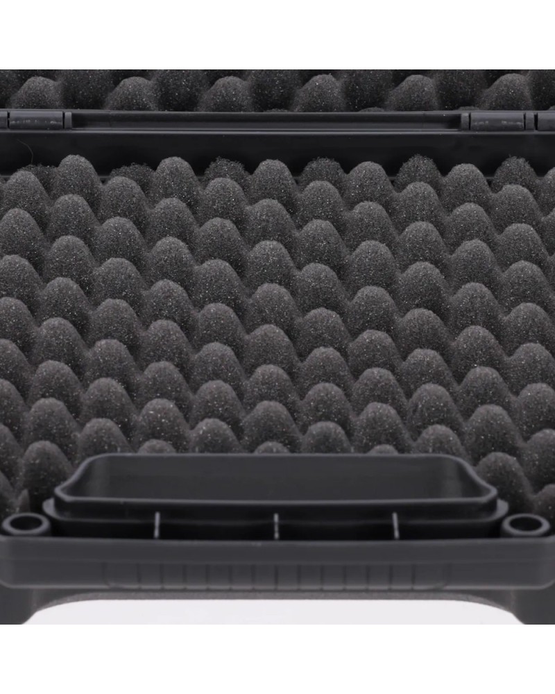 Funda de Rifle Specna Arms Lightweight 85cm | Airsoft Yecla