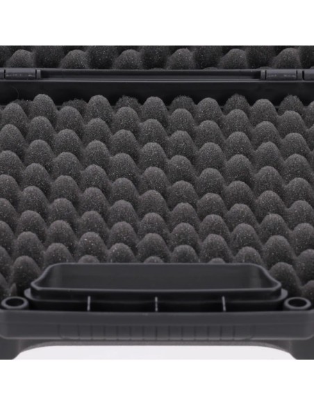 Funda de Rifle Specna Arms Lightweight 85cm | Airsoft Yecla