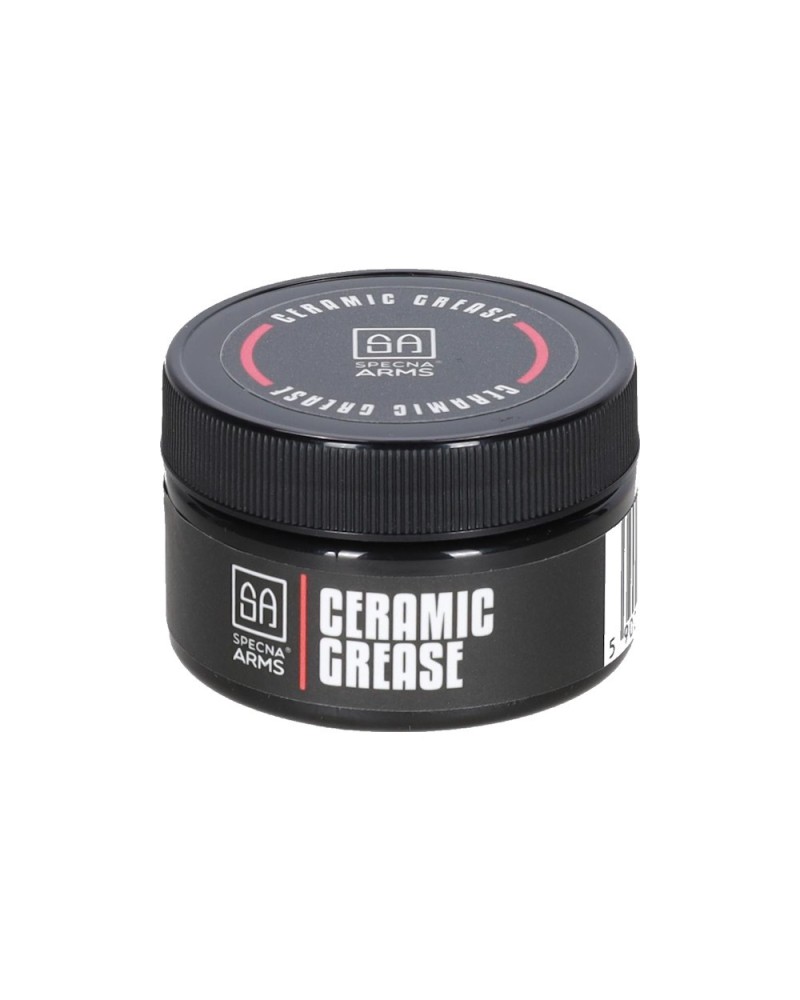 Grasa Cerámica SPECNA ARMS 50g | Airsoft Yecla