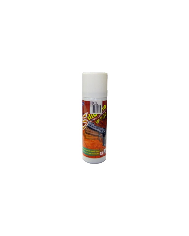 Grasa Cerámica SPECNA ARMS 50g | Airsoft Yecla