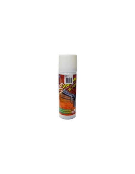 Grasa Cerámica SPECNA ARMS 50g | Airsoft Yecla