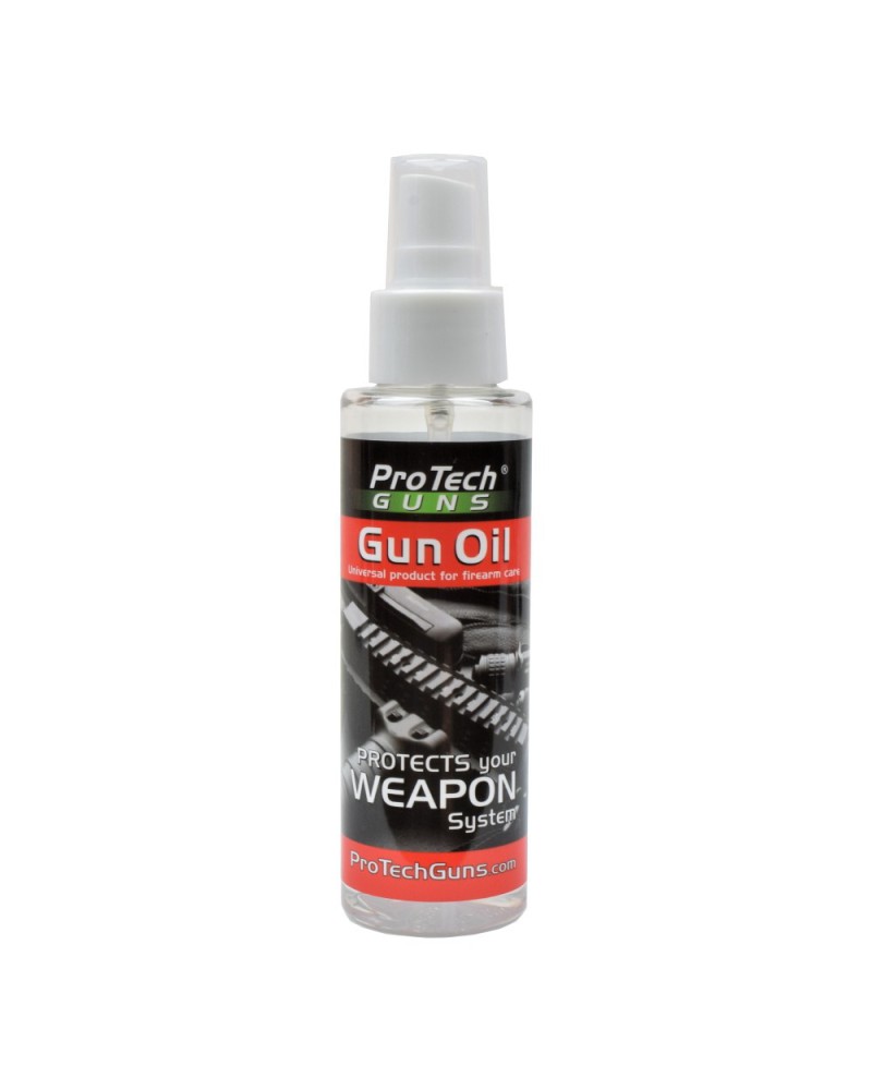 Grasa Cerámica SPECNA ARMS 50g | Airsoft Yecla