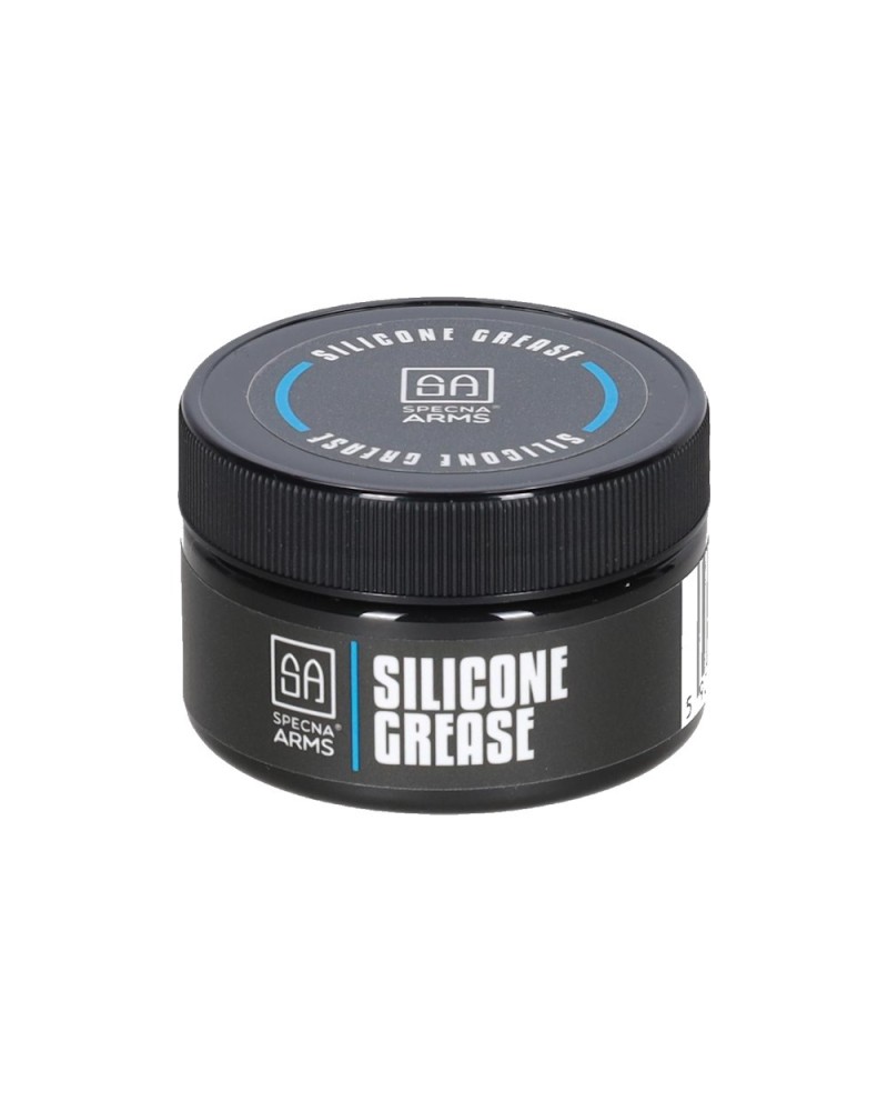Grasa Cerámica SPECNA ARMS 50g | Airsoft Yecla