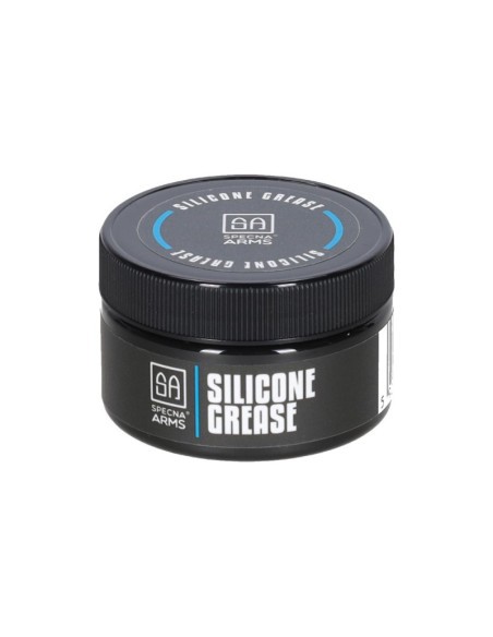 Grasa Cerámica SPECNA ARMS 50g | Airsoft Yecla