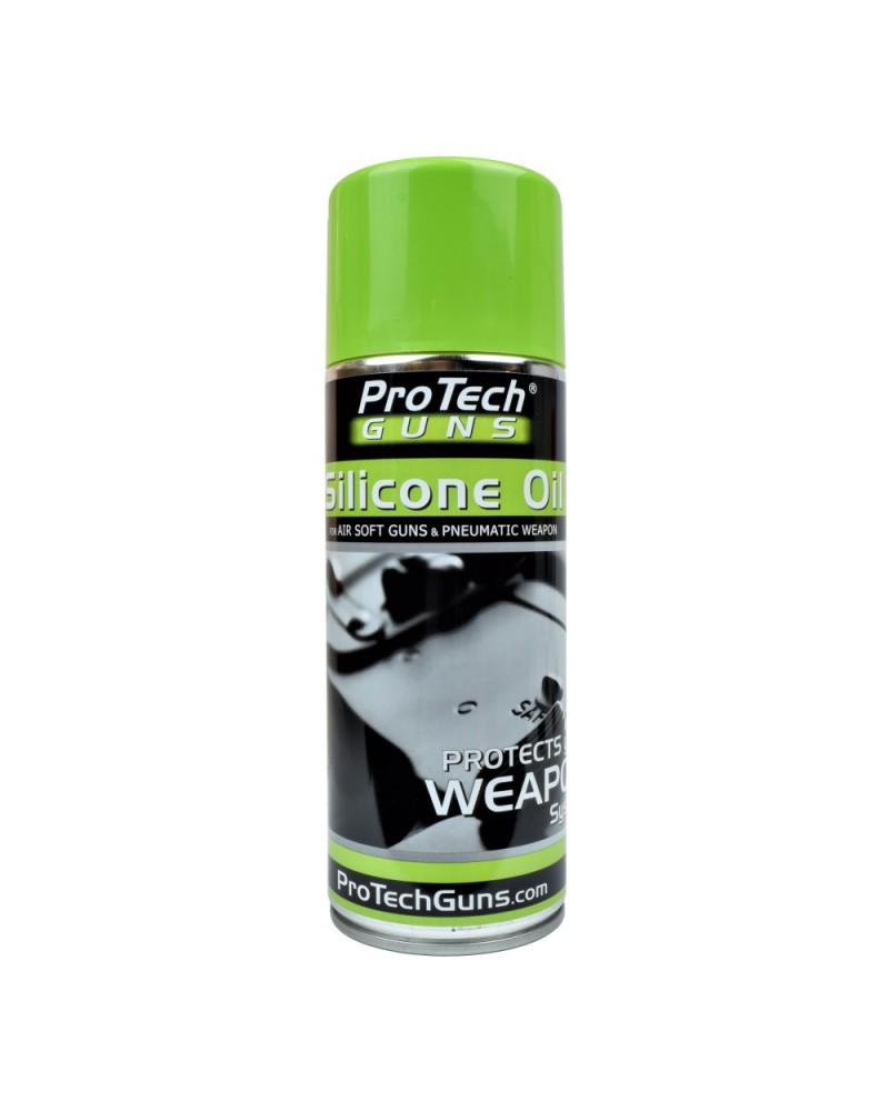 Grasa Cerámica SPECNA ARMS 50g | Airsoft Yecla