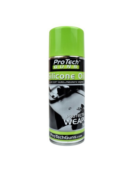 Grasa Cerámica SPECNA ARMS 50g | Airsoft Yecla