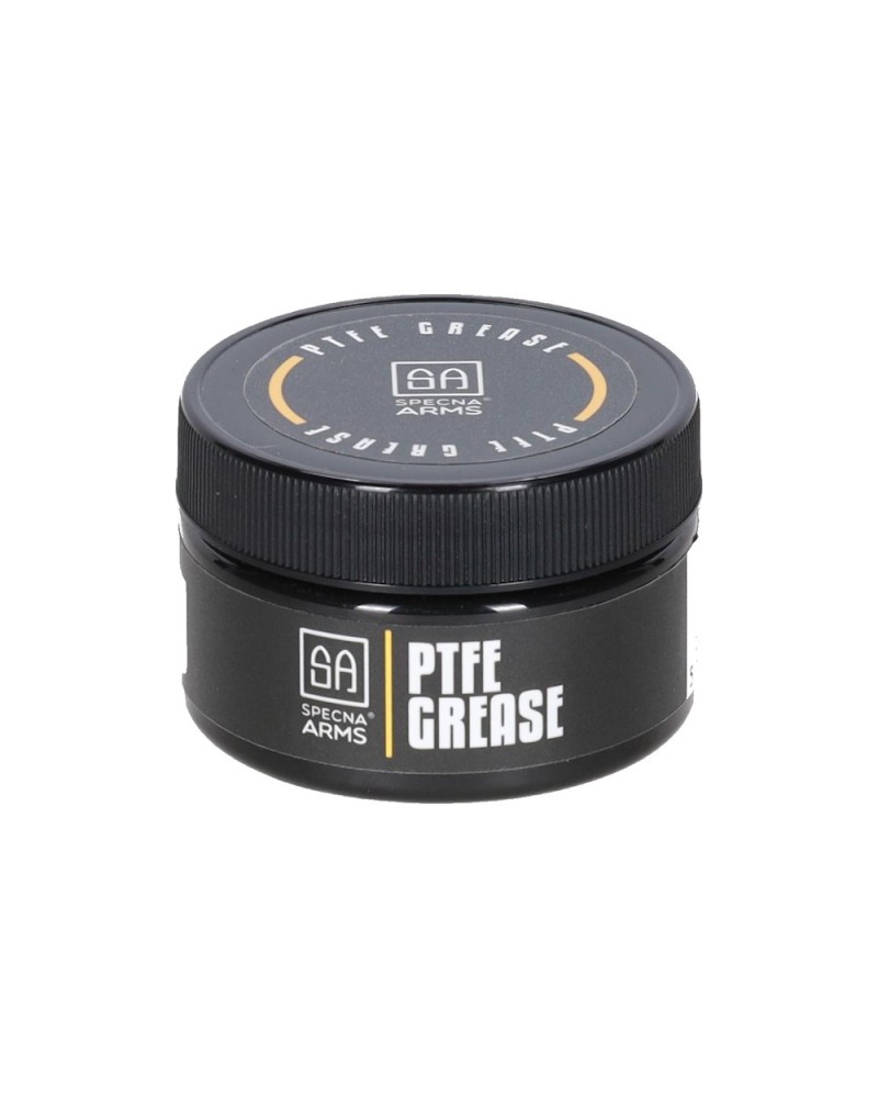 Aceite de Silicona 150ml | Airsoft Yecla
