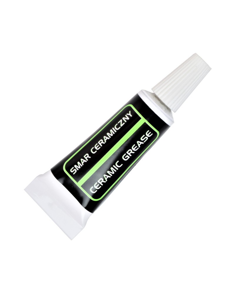 Aceite de Silicona 150ml | Airsoft Yecla