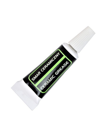 Aceite de Silicona 150ml | Airsoft Yecla