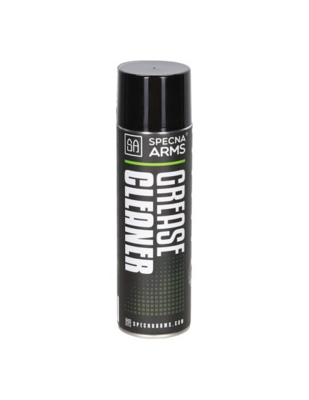 Aceite de Silicona 150ml | Airsoft Yecla