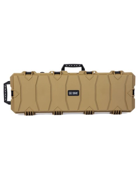 Funda de Rifle Specna Arms 100cm Tan | Airsoft Yecla 2