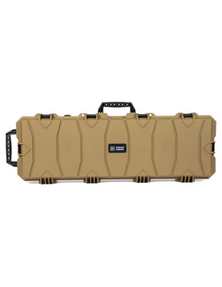 Funda de Rifle Specna Arms 100cm Tan | Airsoft Yecla