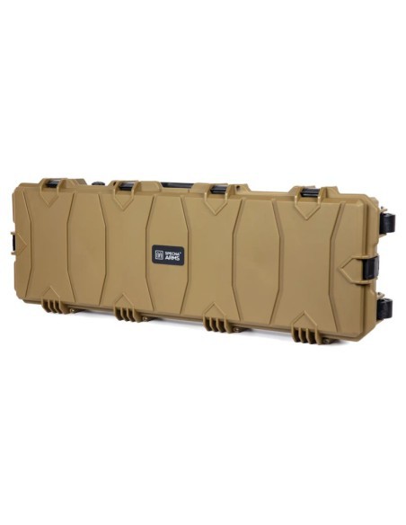 Funda de Rifle Specna Arms 100cm Tan | Airsoft Yecla