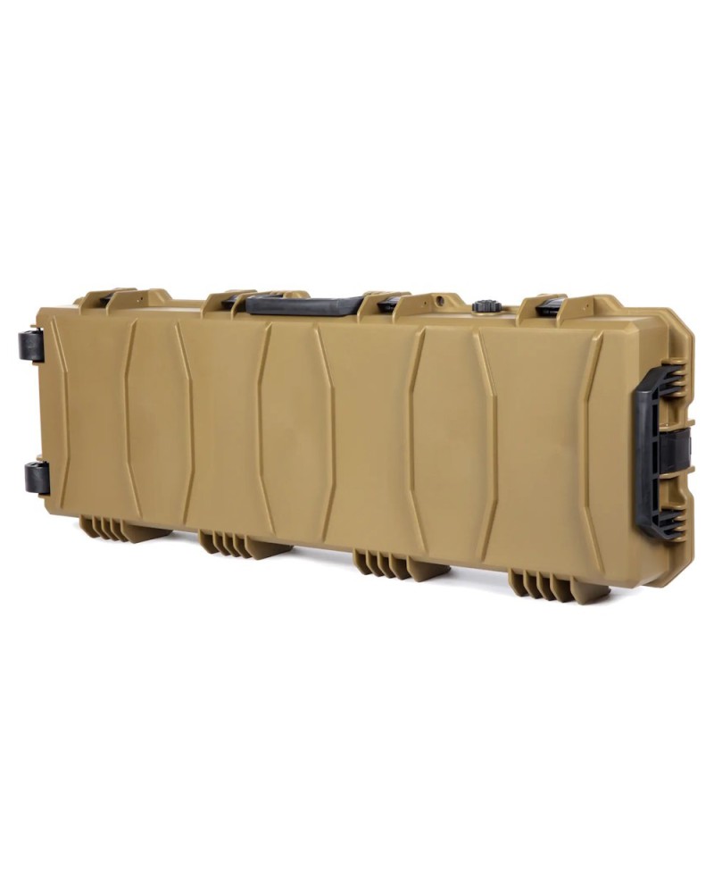 Funda de Rifle Specna Arms 100cm Tan | Airsoft Yecla