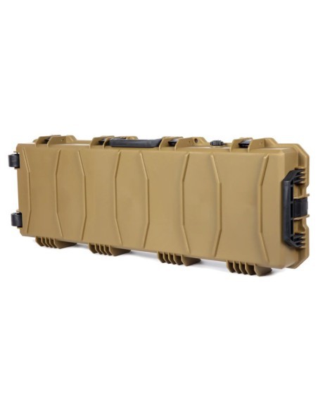 Funda de Rifle Specna Arms 100cm Tan | Airsoft Yecla
