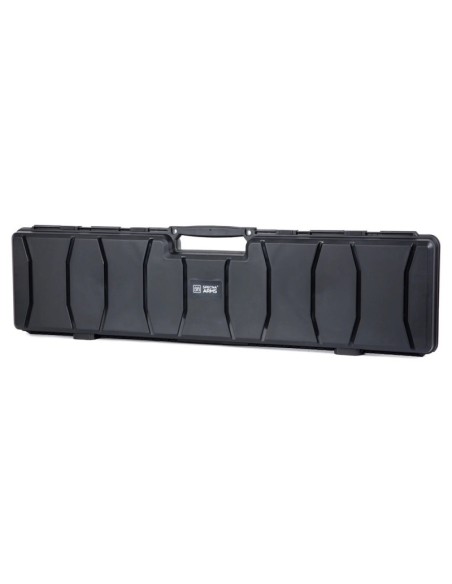 Funda Rifle Specna Arms 120cm Negra | Airsoft Yecla 2