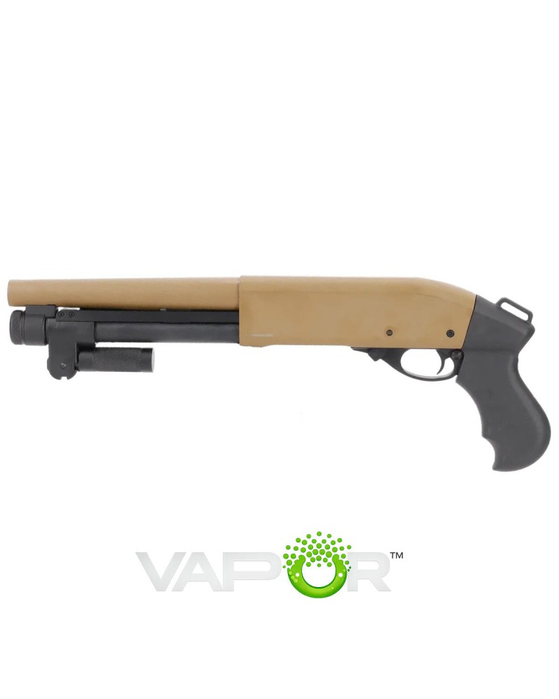 Escopeta SA-VGS-12 Vapor Specna Arms | Airsoft Yecla