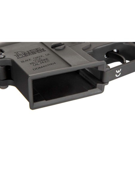 Fusil Specna Arms MK18 SA-E19 EDGE HAL 2 | Airsoft Yecla