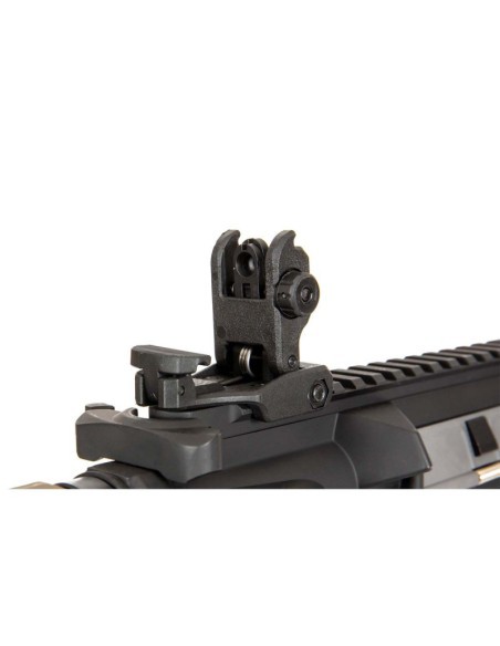 Fusil Specna Arms MK18 SA-E19 EDGE HAL 2 | Airsoft Yecla