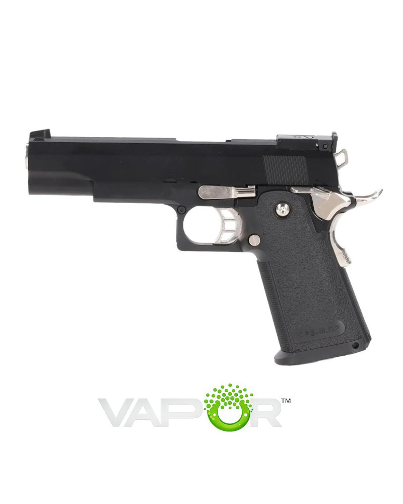 Pistola Vapor SA-VGP02 Specna Arms | Airsoft Yecla