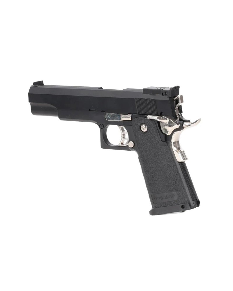 Pistola Vapor SA-VGP02 Specna Arms | Airsoft Yecla