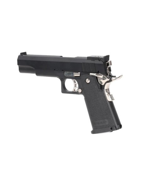Pistola Vapor SA-VGP02 Specna Arms | Airsoft Yecla
