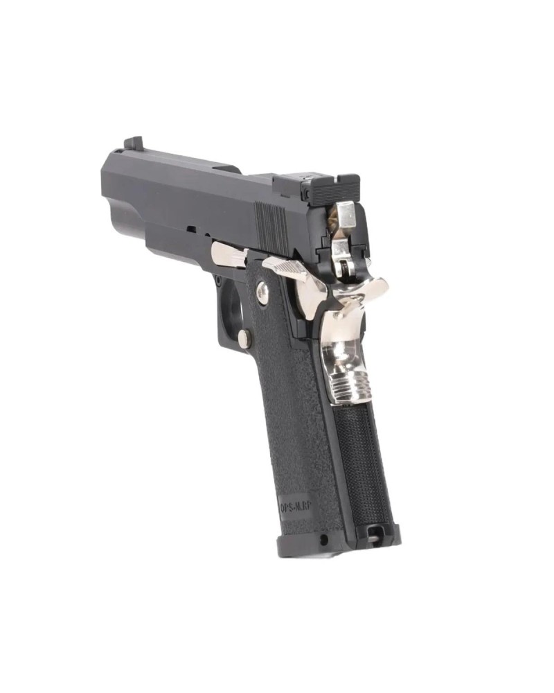 Pistola Vapor SA-VGP02 Specna Arms | Airsoft Yecla